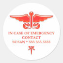 Suche nach notfall aufkleber Krankenschwestern