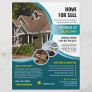 Suche nach offenes haus flyer Verkauf von immobilien