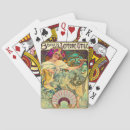 Suche nach antik spielkarten Retro