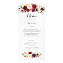 Suche nach hochzeiten werbekarten Bride