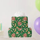 Suche nach wetter geschenkpapier Schneeflocken