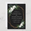 Suche nach tropische hochzeit einladungen Tropischer strand