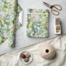 Suche nach wiesen blumen geschenkpapier Sommer