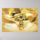 Suche nach bibelzitate poster Christentum