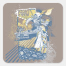 Suche nach kampf aufkleber Fledermaus