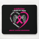 Suche nach br mousepads Rosa