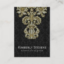 Suche nach diamond visitenkarten Designer