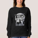 Suche nach schlafenszeit hoodies Leser