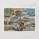 Suche nach santa cruz Westküste