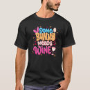 Suche nach frühlingsfest tshirts Hase