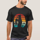 Suche nach beleidigende tshirts Politisch