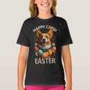Suche nach corgi kinder tshirts Urlaub