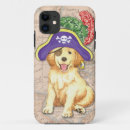 Suche nach golden retriever iphone hüllen Welpe