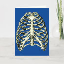 Suche nach skelette karten Anatomie