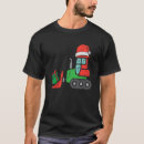 Suche nach bulldozer kleidung Bau