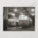 Suche nach terminal postkarten Eisenbahn
