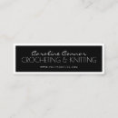 Suche nach knitting visitenkarten Stricken
