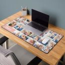 Suche nach enkelkinder mousepads Grandmother