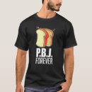 Suche nach gelee tshirts Marmelade