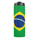 Suche nach brasília tassen Patriotisch