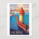 Suche nach luzern postkarten Brücke