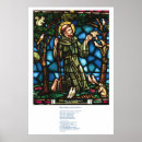 Suche nach st francis assisi poster Katholisch