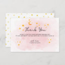 Suche nach löwe karten Für sie