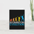 Suche nach evolution karten Spieler