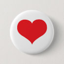 Suche nach das valentinsgruss buttons Herz