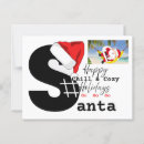 Suche nach stra postkarten Weihnachten