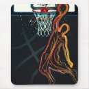 Suche nach basketball mousepads Jungen