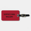 Suche nach haustiere gepäckanhänger Dogs