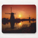 Suche nach thompson mousepads Landschaft