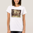 Suche nach hand farbig tshirts Japanisch