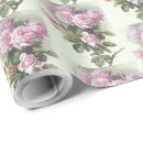 Suche nach pauls geschenkpapier Blume