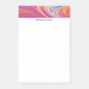Suche nach design your own post it Cool