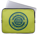 Suche nach vintage bücher laptop schutzhüllen Grinsenbuch