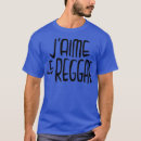 Suche nach reggae herren tshirts Abschluss