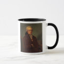 Suche nach amadeus tassen Mann