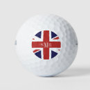 Suche nach england flagge Rot
