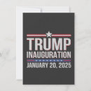 Suche nach januar einladungen Trumpf