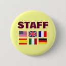 Suche nach masse buttons Abzeichen