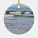 Suche nach blaue wellen ornamente Sommer