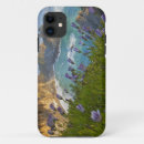 Suche nach malerisch iphone hüllen Strand