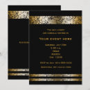 Suche nach geschäfts party einladungen Elegant
