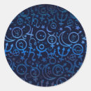 Suche nach der astronomie aufkleber Horoskop