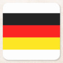 Suche nach deutsche untersetzer Flagge