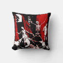 Suche nach skelett kissen Dunkel