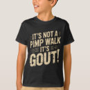 Suche nach gicht tshirts Apfelkuchen