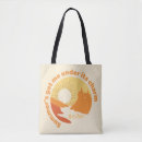 Suche nach hogwarts taschen Hahnenburg